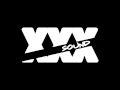 XXX SKINNY 45 PUNJABI RIDDIM MIXXX