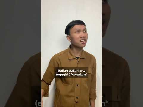 Inisiatif