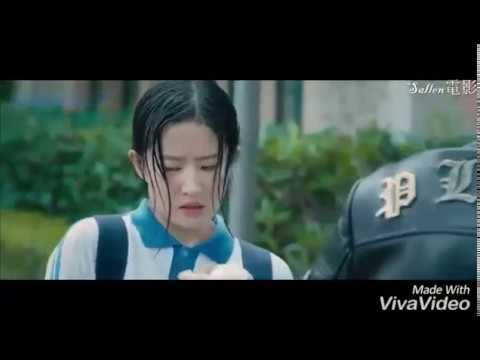 Tuta Jo Kabhi Tara Atif Aslam