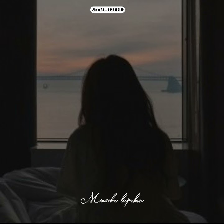 Monita - Kekasih sejati ( Cover Jeha )