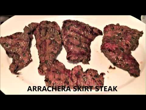 arrachera---mexican-skirt-steak