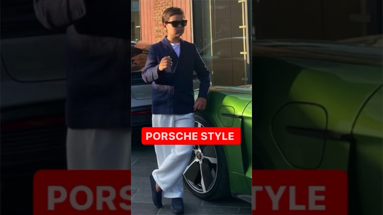 Life style vlog 🚘🚘🚘🚘🚘