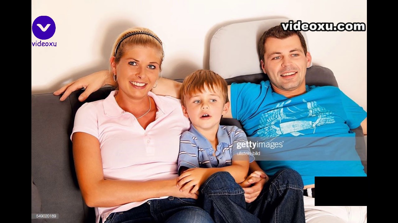 TV-Programm an Ostern 2019: Die Fernseh-Highlights an den Feiertagen