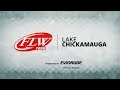 2019 FLW TV | Lake Chickamauga
