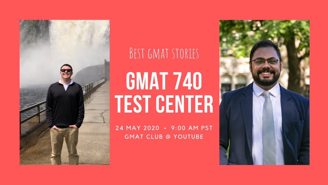 Gmat Club Forum Test Centre Gmat Notepad Or Whiteboard General Gmat Questions And Strategies