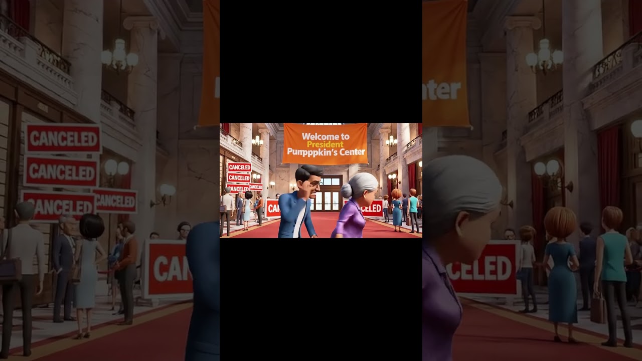 morning news with jay episode 6 