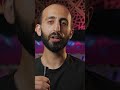 AZ REVIEW OF THE WEEK - Vision Studio I Fadi ALHannat