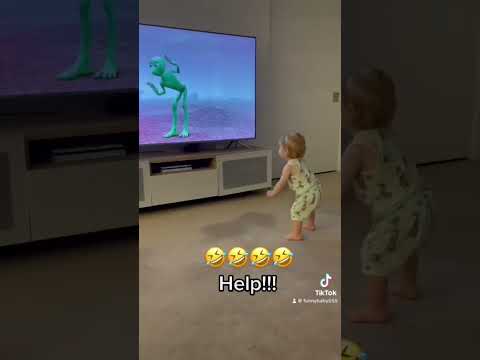 رجل الفضاء الرجل الاخضر      