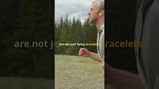 Track Your Fitness Like A Pro Discover The Latest Trackers-