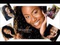 Mandisa - Only You