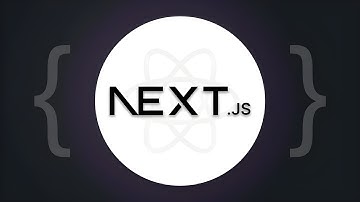 Next.js Mastery: Build Modern Web Apps with React, Advanced Routing & API Integration