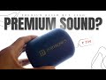 Best for its price!! Portronics Soundrum 1 Review