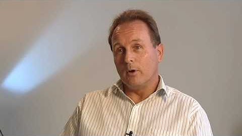 Garry - Virtual hold