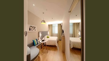 Energetic Backdrops for March Vacations