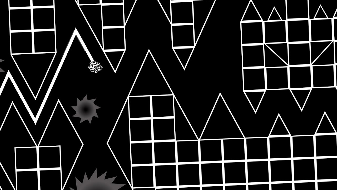 UNNERFED KOCMOC 14-100 IN 14 DEATHS, 99.72% ACCURACY (read desc)