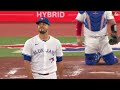 Astros vs. Blue Jays Game Highlights (9/10/25) | MLB Highlights