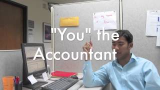 QuickBooks Chapter 9: Accounting for a Service Company