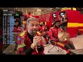 Rolex 6 Hours of São Paulo I 2024 Race Review | FIA WEC