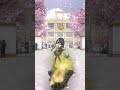 It would be like this if India made Yandere Simulator Become a drama series version.