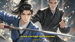 Chapter 34: The Unexpected Incident in Front of the Teleportation Gate
