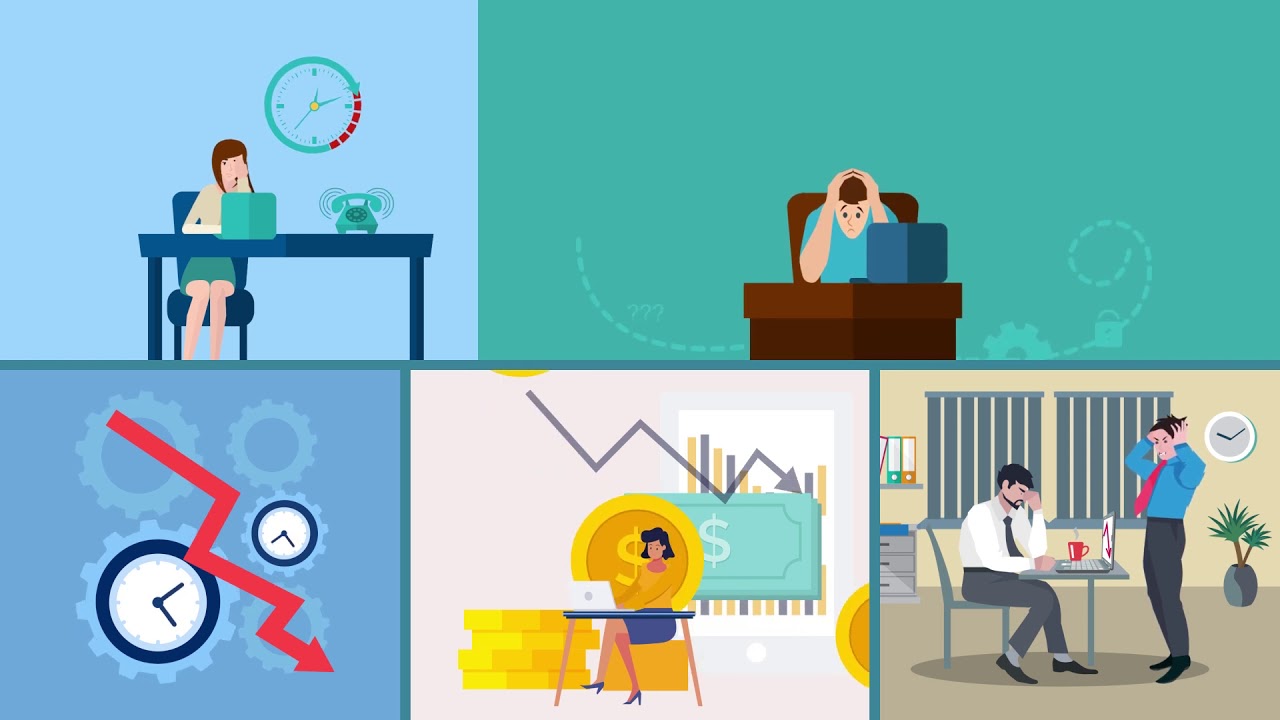 AI Driven WiFi- Powered by APRECOMM 's AI Engine EvoLv