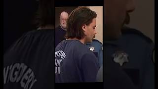 Famous “Chud The Builder” charged with attempted murder 😳 #shooting #racism #shorts #trending Wealth