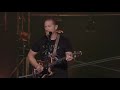 Tim Hawkins ~ Amazing Grace-Peaceful Easy Feeling-Mashup