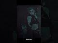 𝙰𝚗𝚘𝚝𝚑𝚎𝚛 𝚓𝚒𝚗𝚡 𝚎𝚍𝚒𝚝 #jinx #arcane #editing #edit