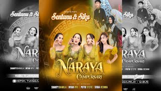 Download Lagu ⭕LIVE  STREAMING \ MP3