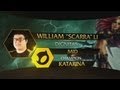 Pro player pick scarra picks katarina