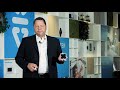 Smart Switch in Kombination_ - Light + Building 2022