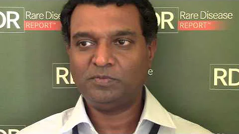 Expediting Drug Development for Children with Rare Diseases