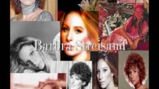 Barbra Streisand - Albums From the Seventies