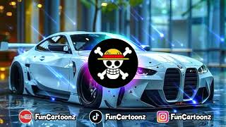 Download Lagu DJ TIA MONIKA X CLBK X WUT WUT X LAMPU KAKA FULL SONG FYP VIRAL TIKTOK TERBARU 2025 MP3 Download Lagu DJ TIA MONIKA X CLBK X WUT WUT X LAMPU KAKA FULL SONG FYP VIRAL TIKTOK TERBARU 2025 MP3