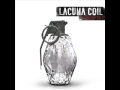 Lacuna Coil - Oblivion ( Bonus Track )