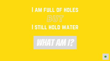Can You Solve These 10 Impossible Riddles? pt.2