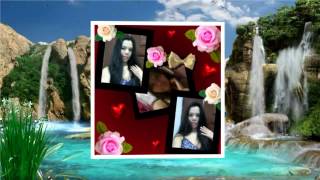 Download lagu RHEINA DERITA BERGANTI BAHAGIA