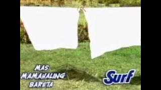 Lumen and Mother-in-law