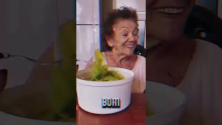 За счёт чего у долгожителей здоровое сердце?