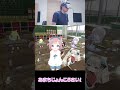 無量空処 #shorts