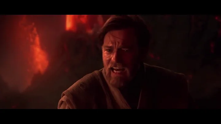 Darth Vader's Elastic Heart