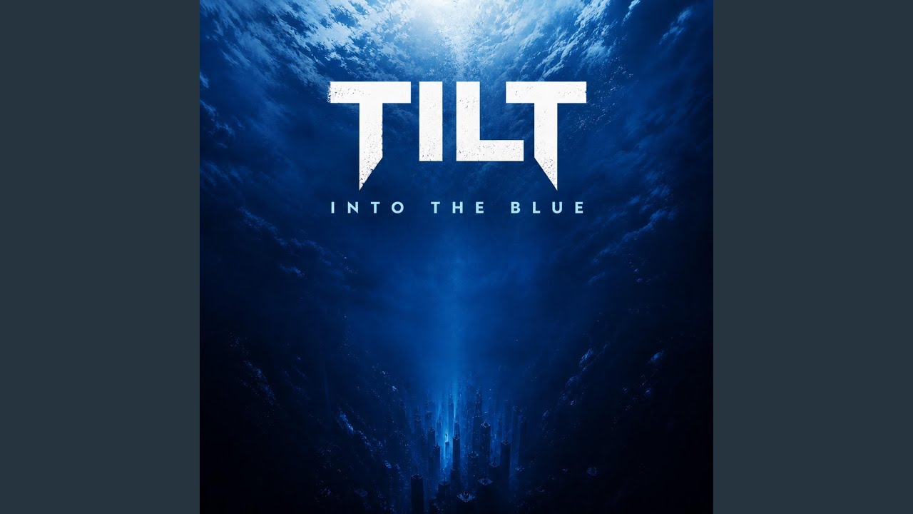Watch Into the Blue on YouTube Watch Into the Blue on YouTube