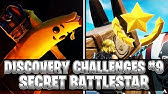 Fortnite Life Of Luxury Battlestar Life Of Luxury Hidden Battle Star Location Fortnite Season 8 Week 7 Youtube