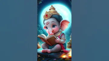 Vaishalichaudharykhutail Vaishalichaudharykhutail 