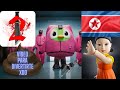 Primaaprilis.mp4