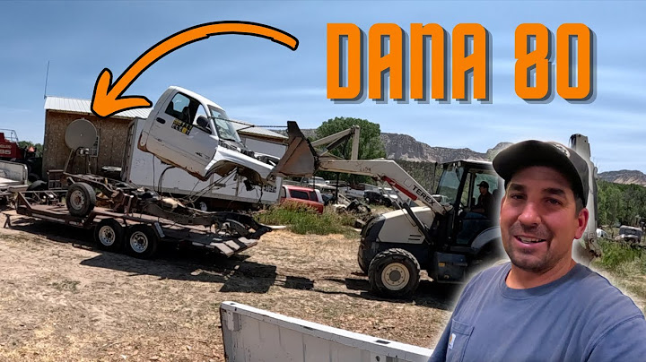 A FREE DANA 80+ some S’mores with the boys!!