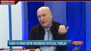 Semih Keskil-58