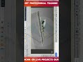 Live 3ds Max + V-Ray Class | Modeling, Materials, Lighting & Rendering #architecture #autocad2d