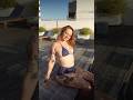 More Jikini Content рџ More Jikini Content рџ