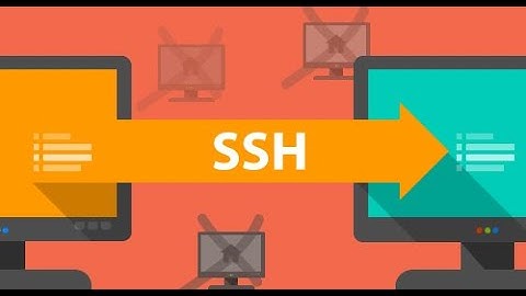 "Manage Network Interfaces & Manage Software" - UBUNTU 20.04